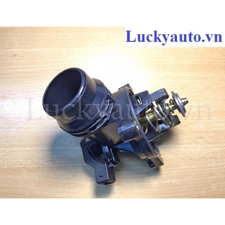 Van hằng nhiệt xe BMW 318i đời 2004_ 1153 7510 959_ 11537510959